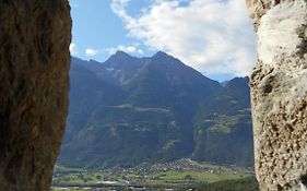 La Luge